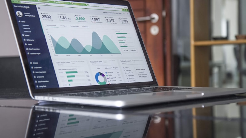 Comment fonctionne cette plateforme d'accompagnement administratif